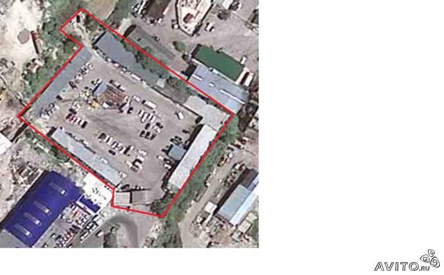 Новороссийск коммерческая недвижимость Новороссийск с фото, продажа