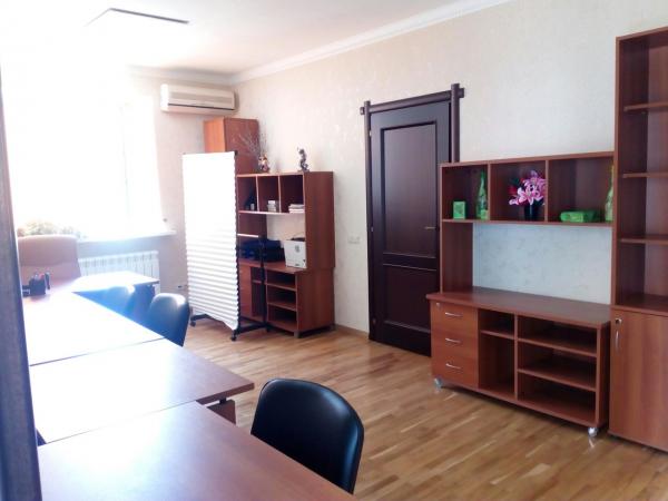Краснодар коммерческая недвижимость Краснодар с фото, продажа