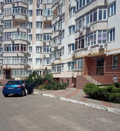 Геленджик Коммерческая недвижимость Геленджик с фото