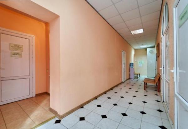 Краснодар коммерческая недвижимость Краснодар с фото, продажа