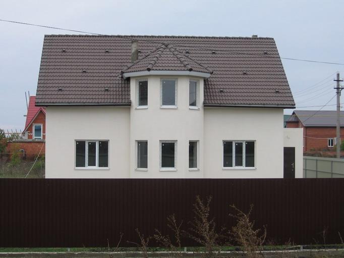 Краснодар дома Краснодарский край