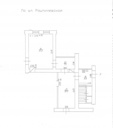 Краснодар коммерческая недвижимость Краснодар с фото, продажа