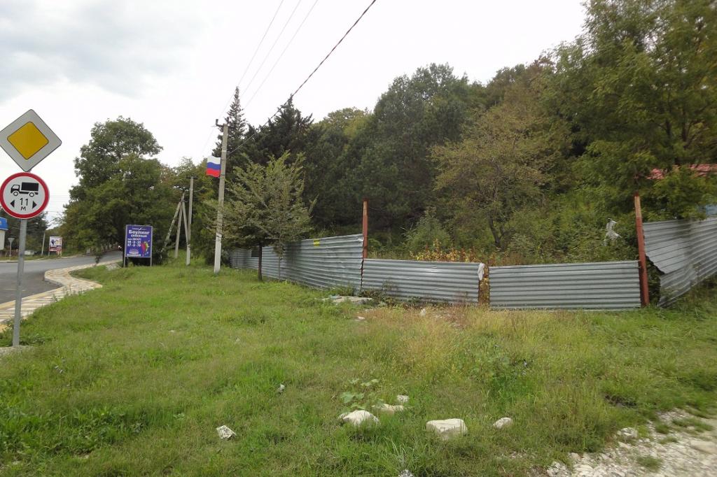 Туапсе