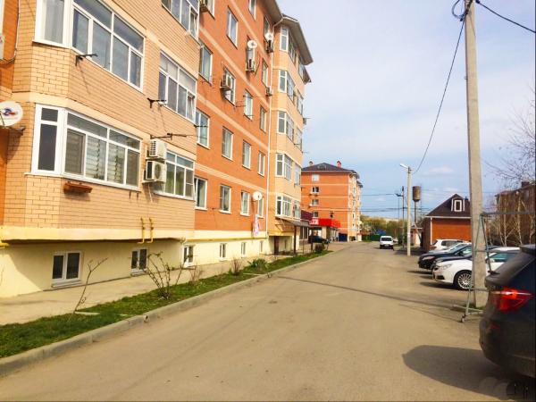 Краснодар коммерческая недвижимость Краснодар с фото, продажа