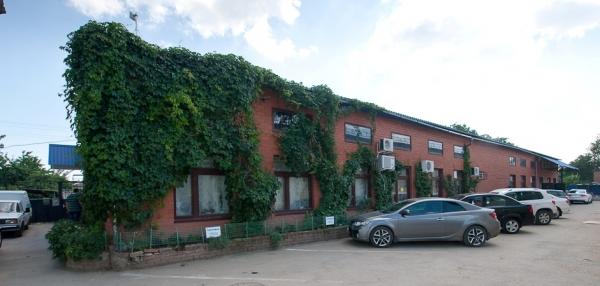 Краснодар коммерческая недвижимость Краснодар с фото, продажа