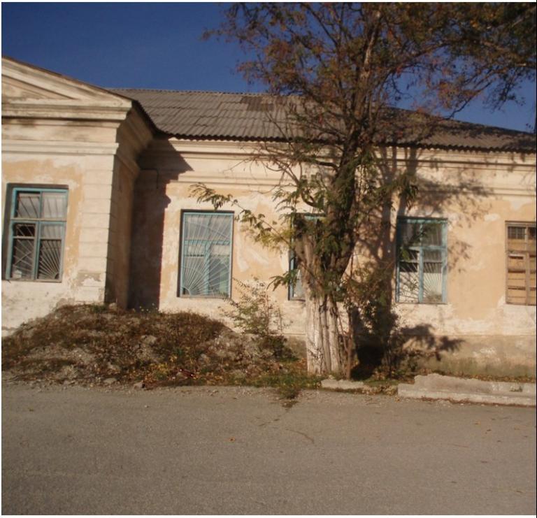 Новороссийск коммерческая недвижимость Новороссийск с фото, продажа