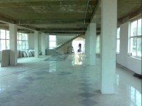 Новороссийск коммерческая недвижимость Новороссийск с фото, продажа