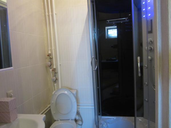 Краснодар коммерческая недвижимость Краснодар с фото, продажа