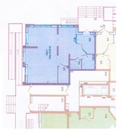 Краснодар коммерческая недвижимость Краснодар с фото, продажа