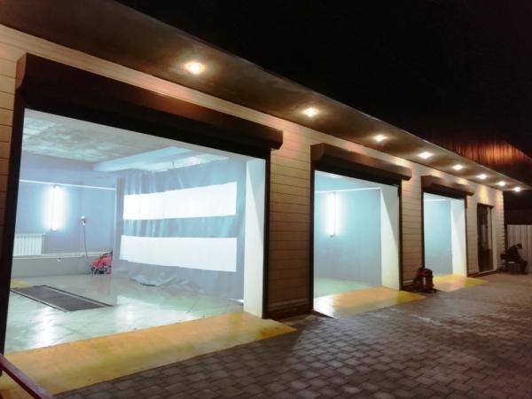 Краснодар коммерческая недвижимость Краснодар с фото, продажа