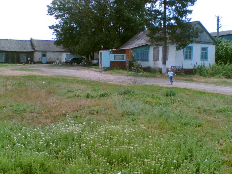 Краснодар коммерческая недвижимость Краснодар с фото, продажа