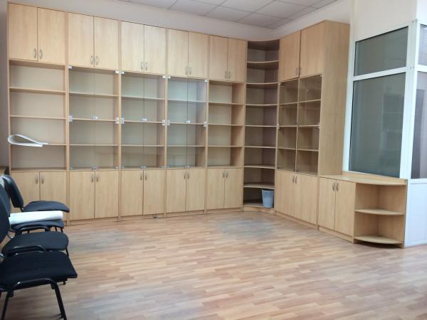 новороссийск коммерческая недвижимость Новороссийск с фото, продажа