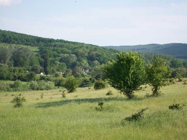 Крымск