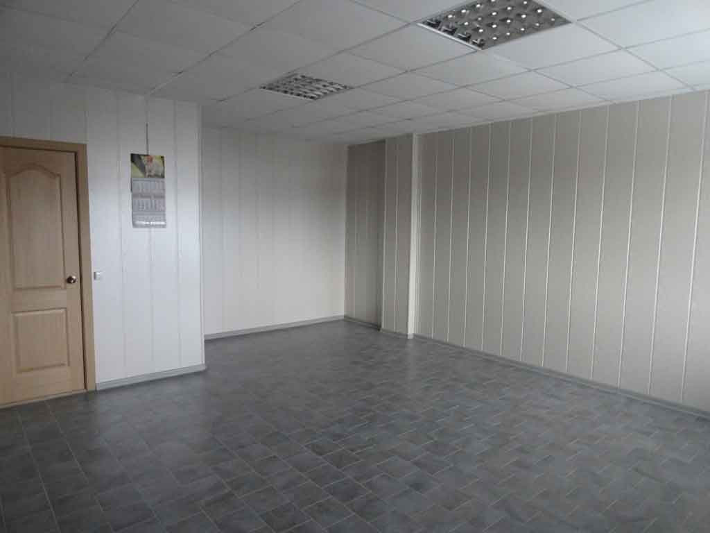 Новороссийск коммерческая недвижимость Новороссийск с фото, продажа