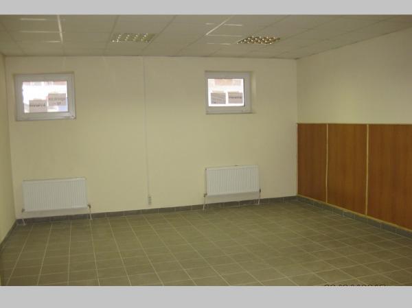 Краснодар коммерческая недвижимость Краснодар с фото, продажа