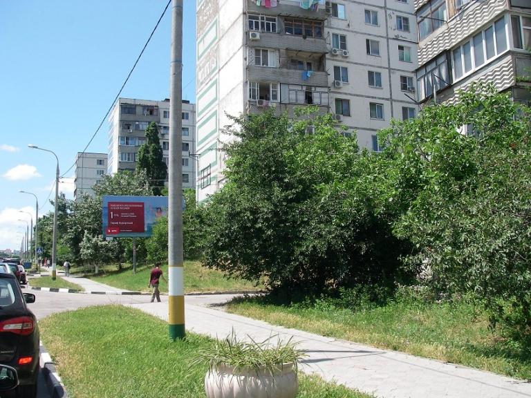 Новороссийск коммерческая недвижимость Новороссийск с фото, продажа
