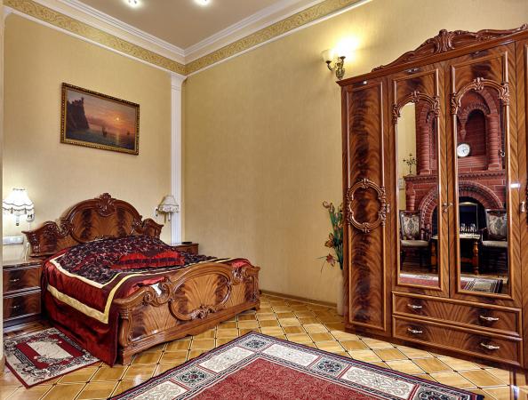Краснодар