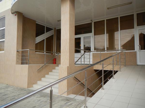 Краснодар коммерческая недвижимость Краснодар с фото, продажа