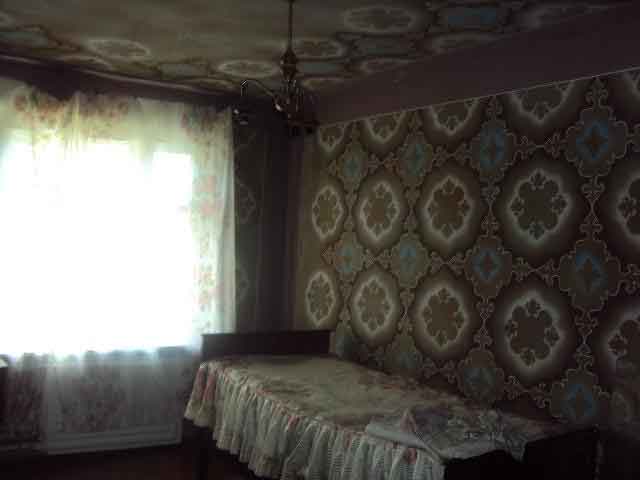 Краснодар дома Краснодарский край