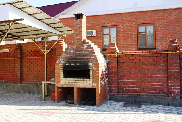 Геленджик Коммерческая недвижимость Геленджик с фото