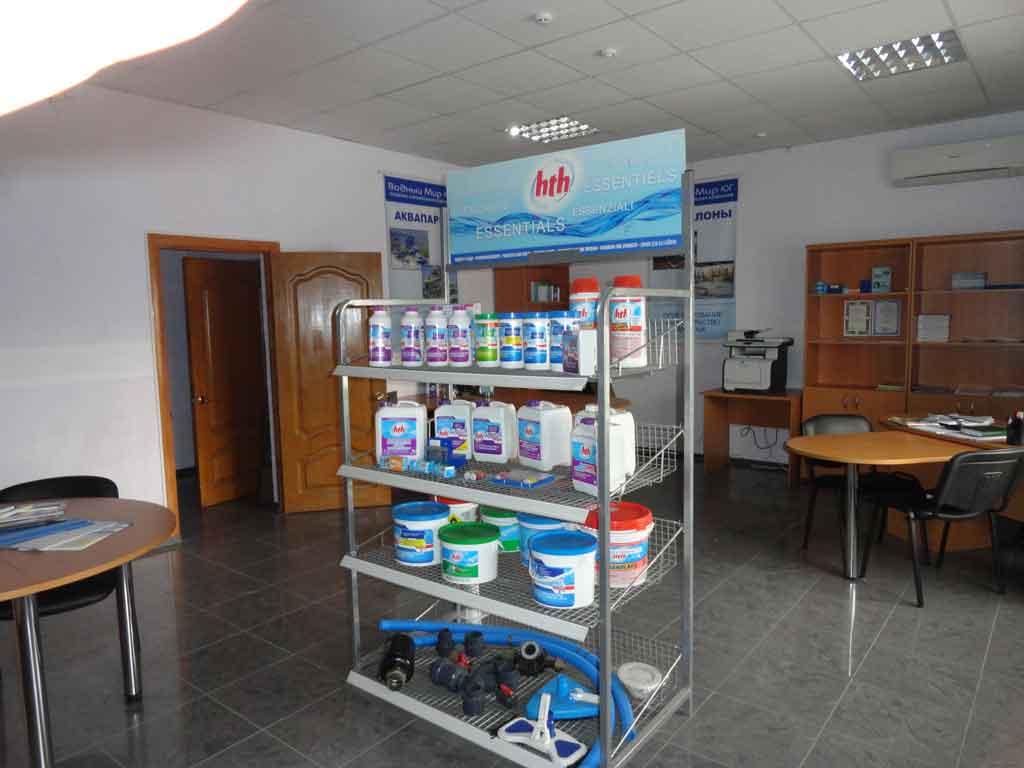 Новороссийск коммерческая недвижимость Новороссийск с фото, продажа