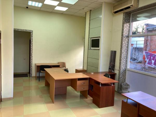 Новороссийск коммерческая недвижимость Новороссийск с фото, продажа