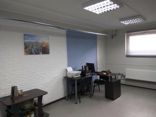 Краснодар коммерческая недвижимость Краснодар с фото, продажа