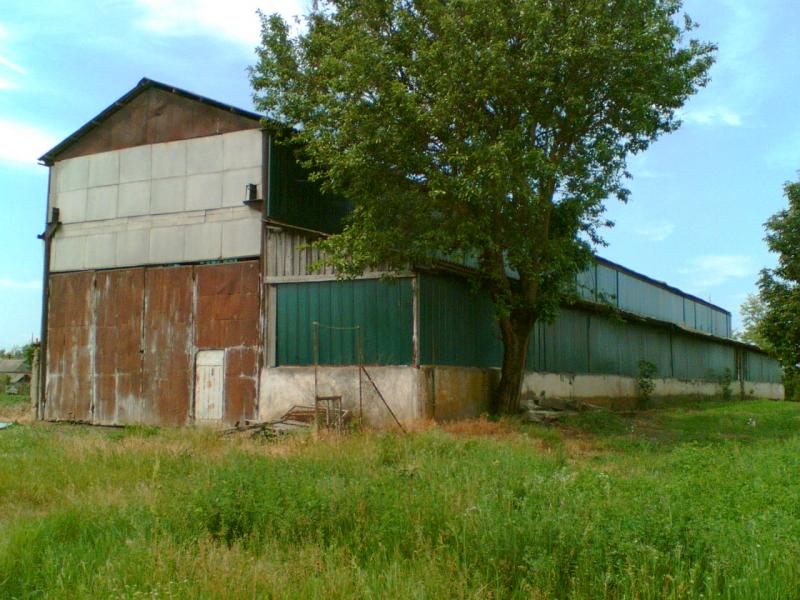 Краснодар коммерческая недвижимость Краснодар с фото, продажа