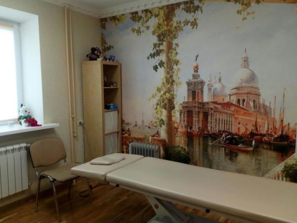 Краснодар коммерческая недвижимость Краснодар с фото, продажа