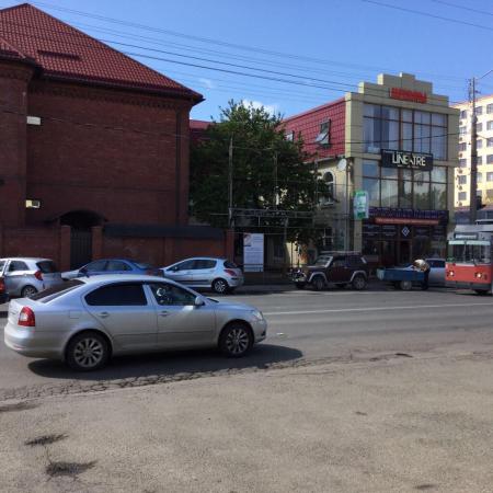 Краснодар коммерческая недвижимость Краснодар с фото, продажа