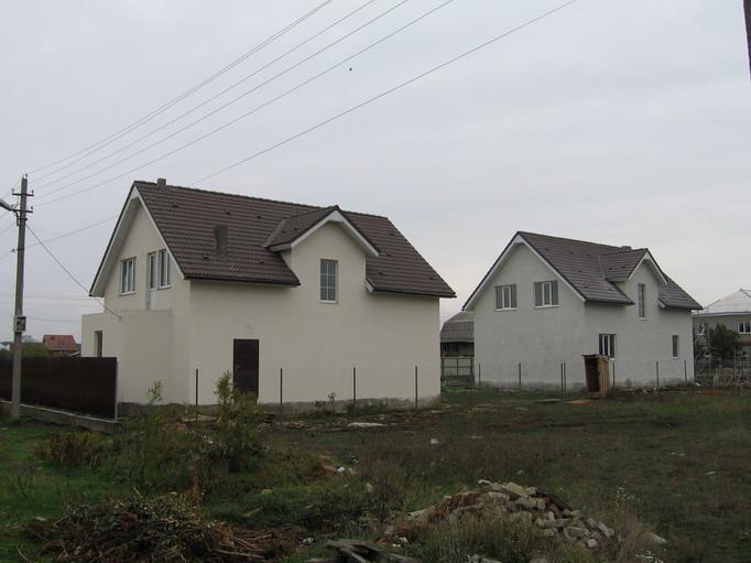 Краснодар дома Краснодарский край