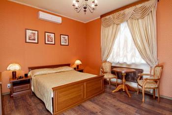 Краснодар коммерческая недвижимость Краснодар с фото, продажа