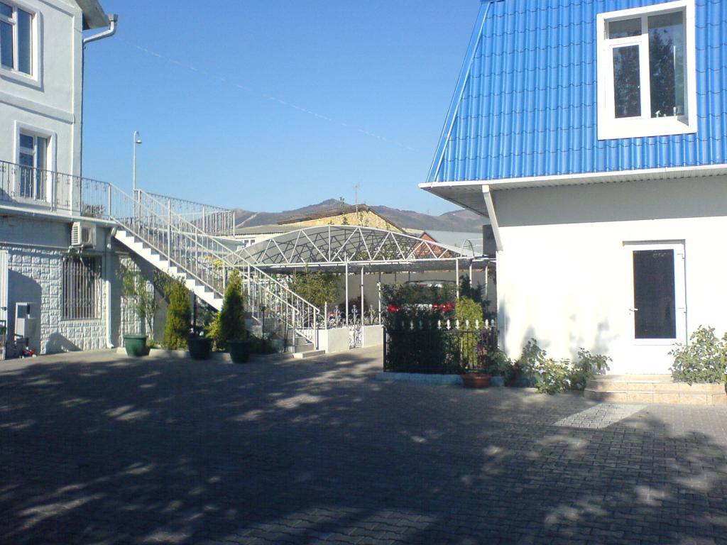 Новороссийск коммерческая недвижимость Новороссийск с фото, продажа