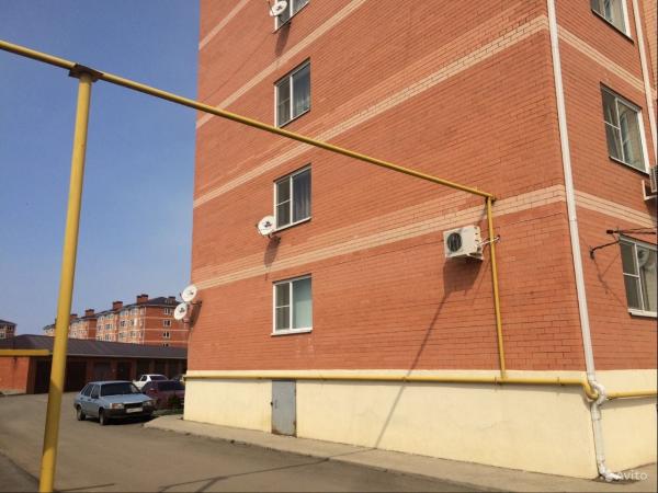 Краснодар коммерческая недвижимость Краснодар с фото, продажа