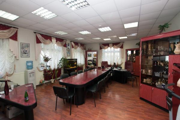 Краснодар коммерческая недвижимость Краснодар с фото, продажа