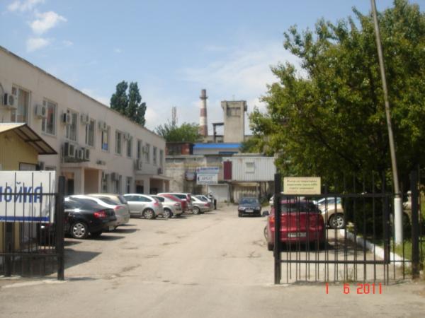 Новороссийск коммерческая недвижимость Новороссийск с фото, продажа