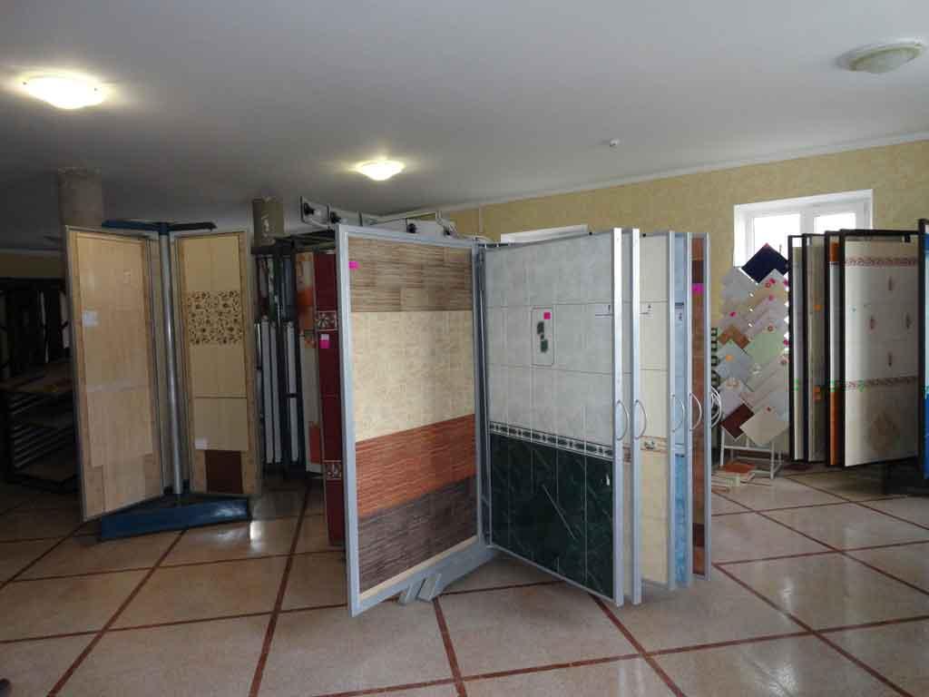 Новороссийск коммерческая недвижимость Новороссийск с фото, продажа