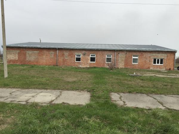 Лабинск