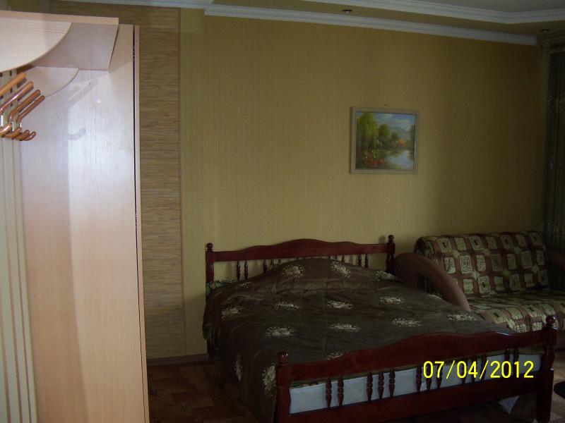 Белореченск