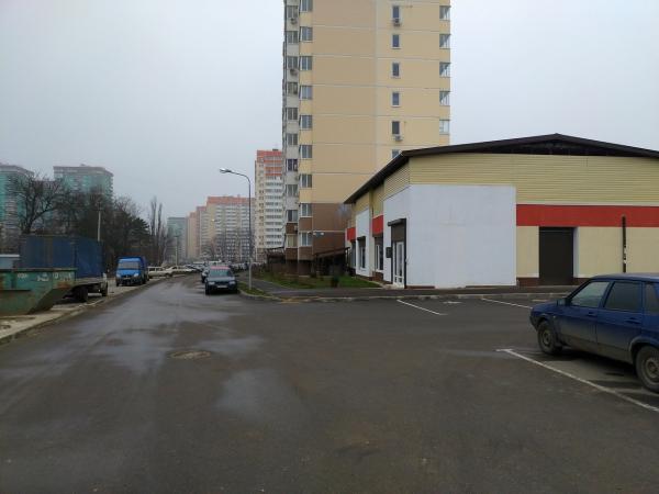 Краснодар коммерческая недвижимость Краснодар с фото, продажа