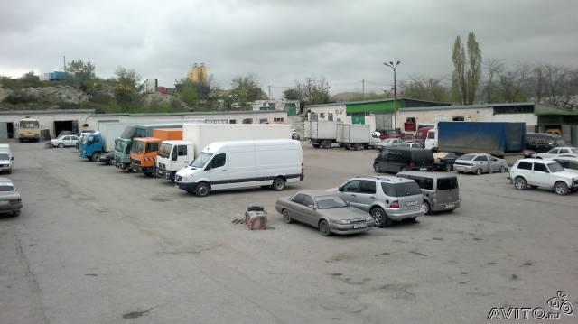 Новороссийск коммерческая недвижимость Новороссийск с фото, продажа