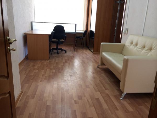 новороссийск коммерческая недвижимость Новороссийск с фото, продажа
