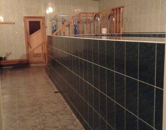 Новороссийск коммерческая недвижимость Новороссийск с фото, продажа