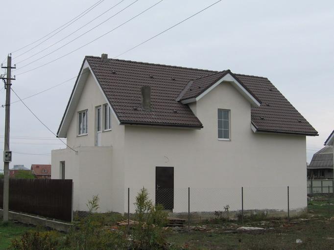 Краснодар дома Краснодарский край