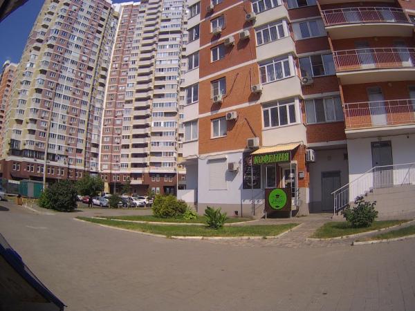 Краснодар коммерческая недвижимость Краснодар с фото, продажа