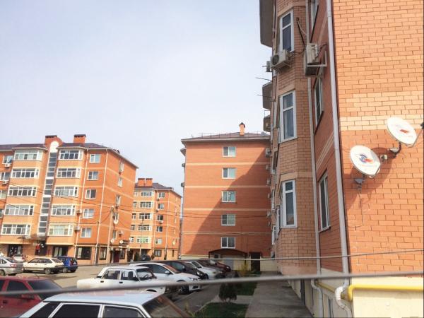 Краснодар коммерческая недвижимость Краснодар с фото, продажа