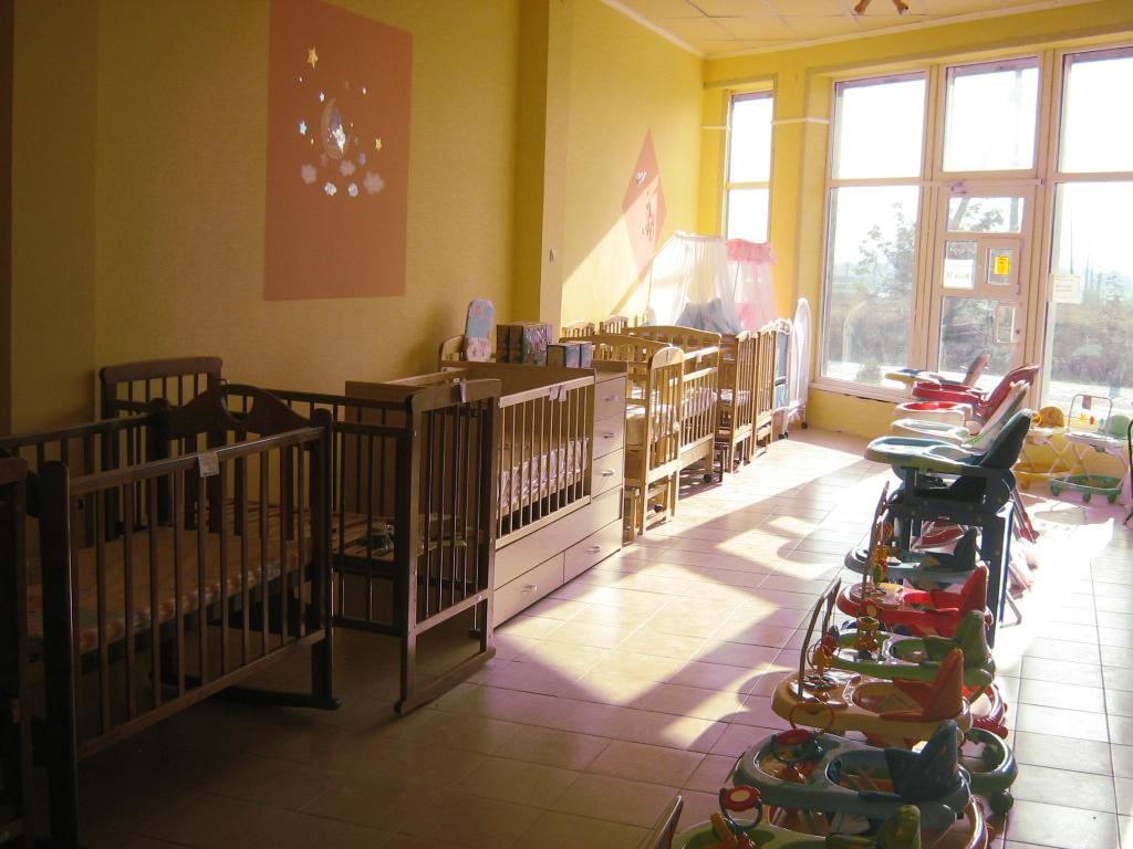Новороссийск коммерческая недвижимость Новороссийск с фото, продажа