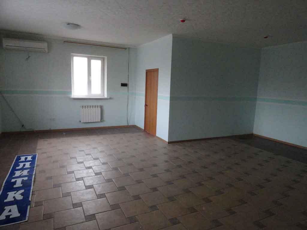 Новороссийск коммерческая недвижимость Новороссийск с фото, продажа
