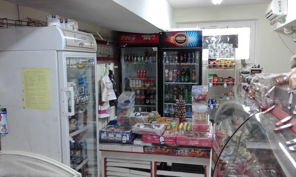 Новороссийск коммерческая недвижимость Новороссийск с фото, продажа