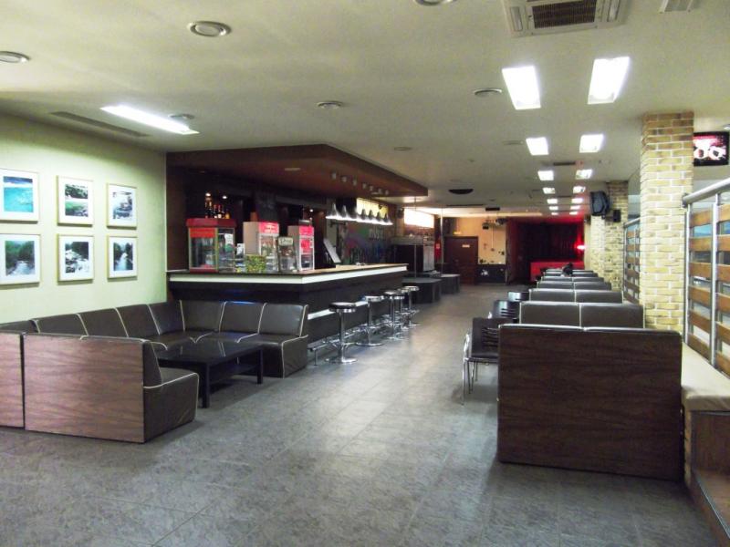 Белореченск